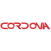 Logo Cordova Motors