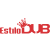 Logo EstiloDUB